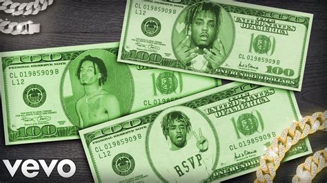 monte carlo juice wrld|juice wrld money song.